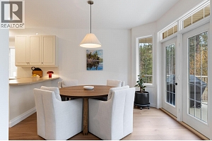 4158 Gallaghers Forest S - Photo 9