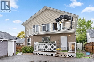 853 Wilson Avenue - Photo 14
