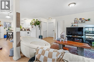 853 Wilson Avenue - Photo 16