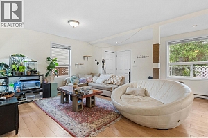 853 Wilson Avenue - Photo 18