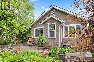 853 Wilson Avenue - Photo 2