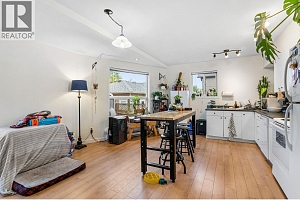 853 Wilson Avenue - Photo 20