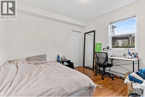 853 Wilson Avenue - Photo 22