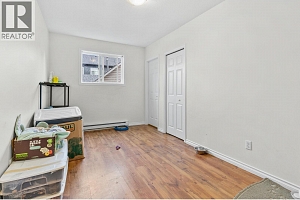 853 Wilson Avenue - Photo 23
