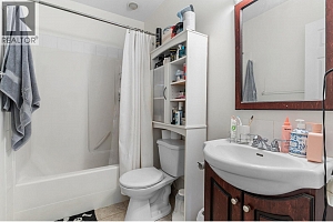 853 Wilson Avenue - Photo 24
