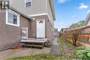 853 Wilson Avenue - Photo 25