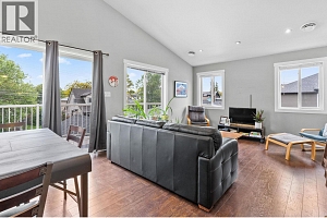 853 Wilson Avenue - Photo 26