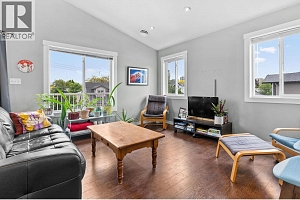 853 Wilson Avenue - Photo 27