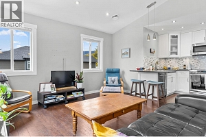 853 Wilson Avenue - Photo 28