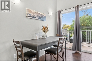 853 Wilson Avenue - Photo 29