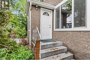 853 Wilson Avenue - Photo 3