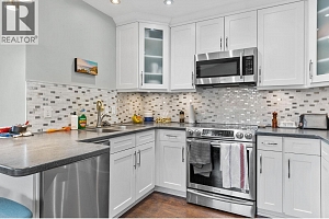 853 Wilson Avenue - Photo 30
