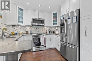 853 Wilson Avenue - Photo 31