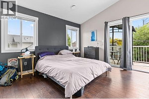 853 Wilson Avenue - Photo 32