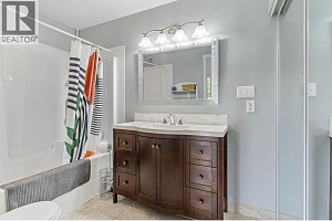853 Wilson Avenue - Photo 34