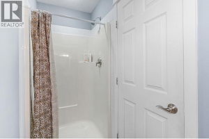 853 Wilson Avenue - Photo 37