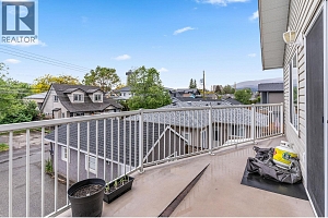 853 Wilson Avenue - Photo 39