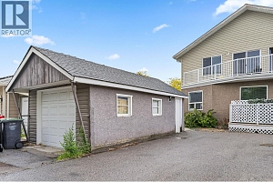 853 Wilson Avenue - Photo 40