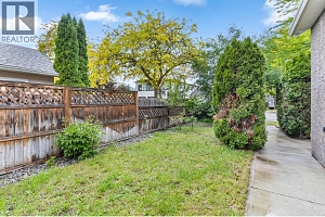 853 Wilson Avenue - Photo 41