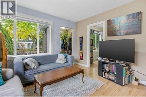 853 Wilson Avenue - Photo 6