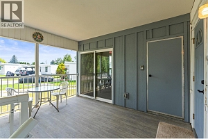 2727 Lakeshore Road Unit# 101 - Photo 13