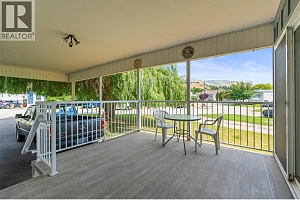 2727 Lakeshore Road Unit# 101 - Photo 14