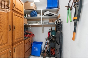 2727 Lakeshore Road Unit# 101 - Photo 15