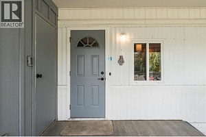 2727 Lakeshore Road Unit# 101 - Photo 16