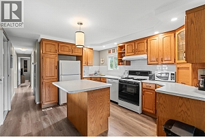 2727 Lakeshore Road Unit# 101 - Photo 17