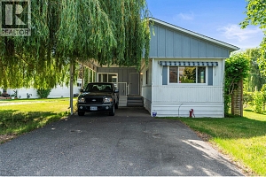 2727 Lakeshore Road Unit# 101 - Photo 2