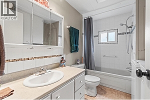 2727 Lakeshore Road Unit# 101 - Photo 21