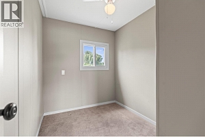 2727 Lakeshore Road Unit# 101 - Photo 23