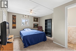 2727 Lakeshore Road Unit# 101 - Photo 24