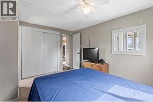 2727 Lakeshore Road Unit# 101 - Photo 25