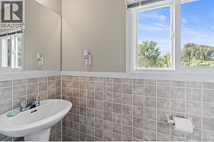 2727 Lakeshore Road Unit# 101 - Photo 26