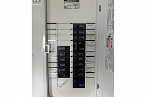 2727 Lakeshore Road Unit# 101 - Photo 29