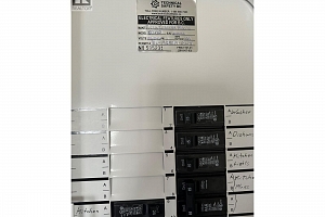 2727 Lakeshore Road Unit# 101 - Photo 30