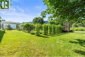 2727 Lakeshore Road Unit# 101 - Photo 4