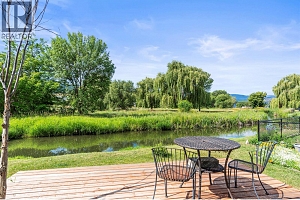 2727 Lakeshore Road Unit# 101 - Photo 6