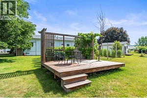 2727 Lakeshore Road Unit# 101 - Photo 6