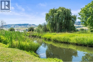 2727 Lakeshore Road Unit# 101 - Photo 7