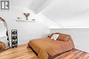 3155 Gordon Drive Unit# 304 - Photo 11