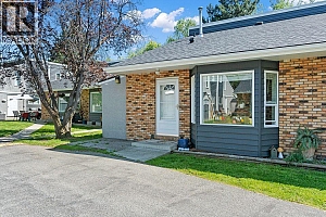 3155 Gordon Drive Unit# 304 - Photo 4