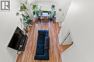 3155 Gordon Drive Unit# 304 - Photo 6