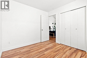 3155 Gordon Drive Unit# 304 - Photo 7