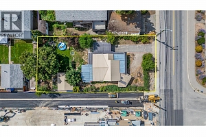 425 Leathead Road - Photo 2