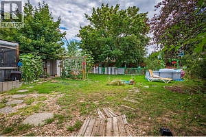 425 Leathead Road - Photo 3