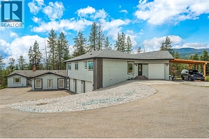 5308 Law Street - Photo 4