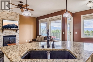 1084 Hume Avenue - Photo 10