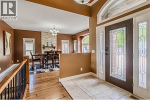 1084 Hume Avenue - Photo 11